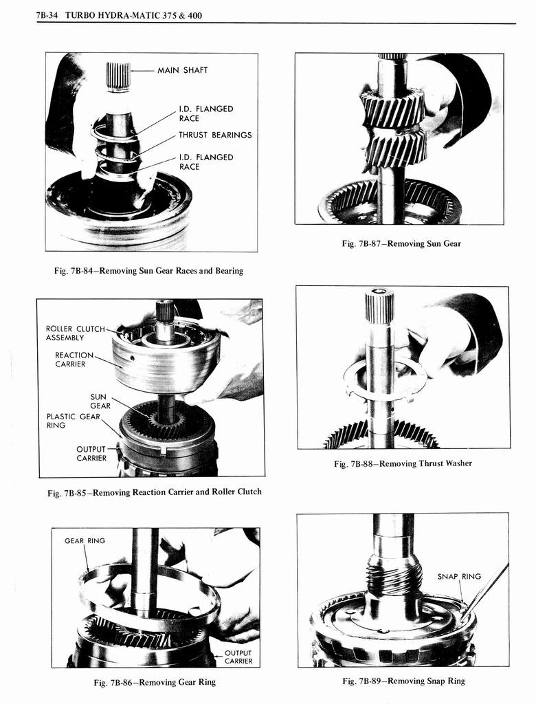 n_1976 Oldsmobile Shop Manual 0772.jpg